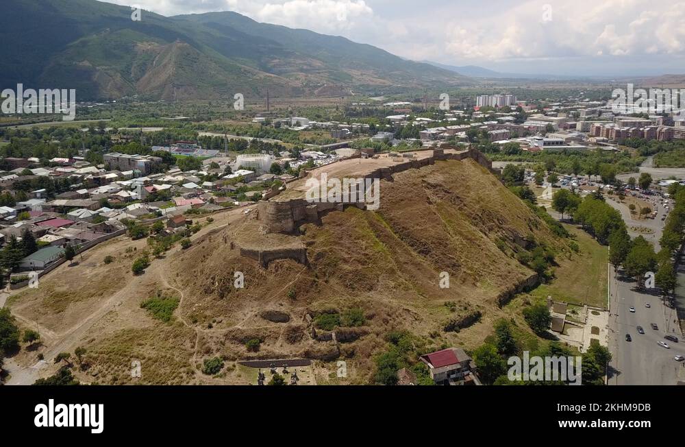 Soviet republic of Stock Videos & Footage HD and 4K Video