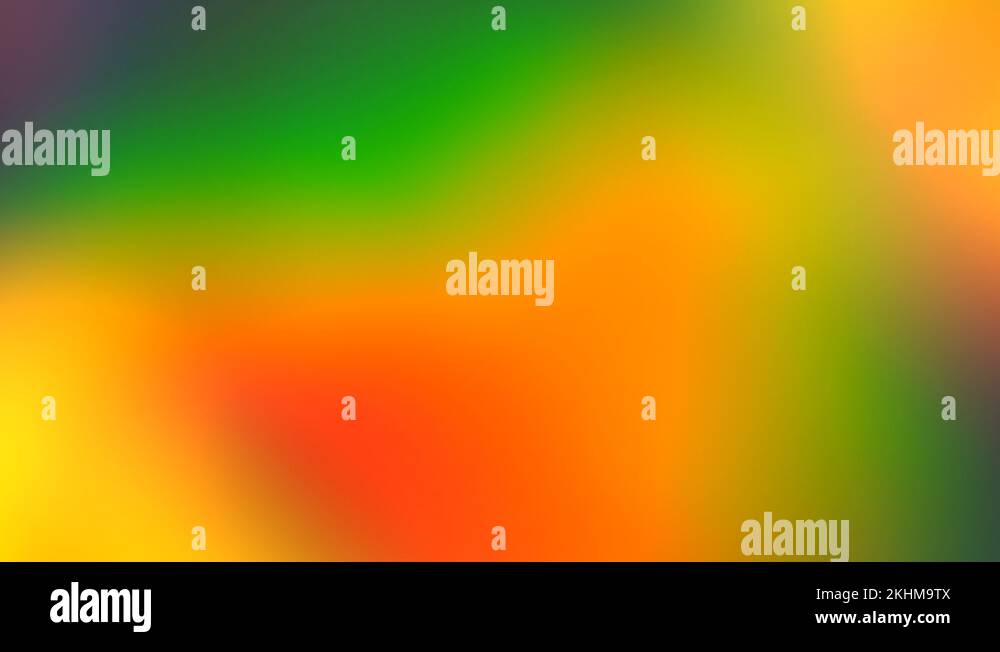 Green yellow red orange colors Stock Videos & Footage - HD and 4K Video ...