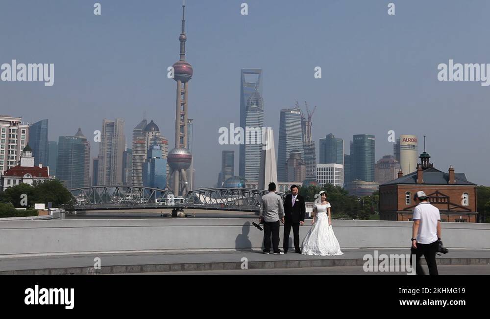 China south east two Stock Videos & Footage - HD and 4K Video Clips - Alamy