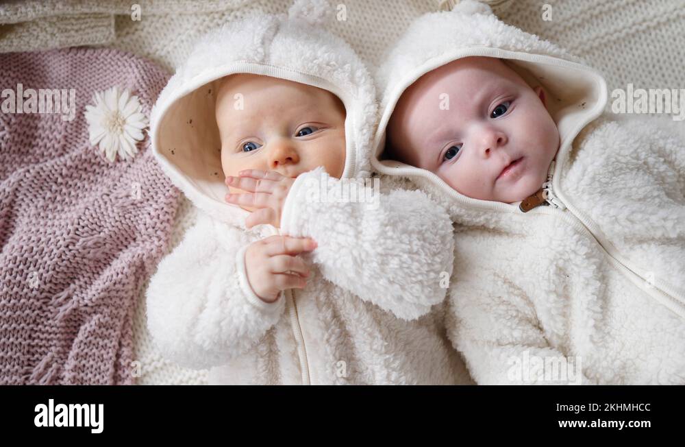 Bed jackets Stock Videos & Footage HD and 4K Video Clips Alamy