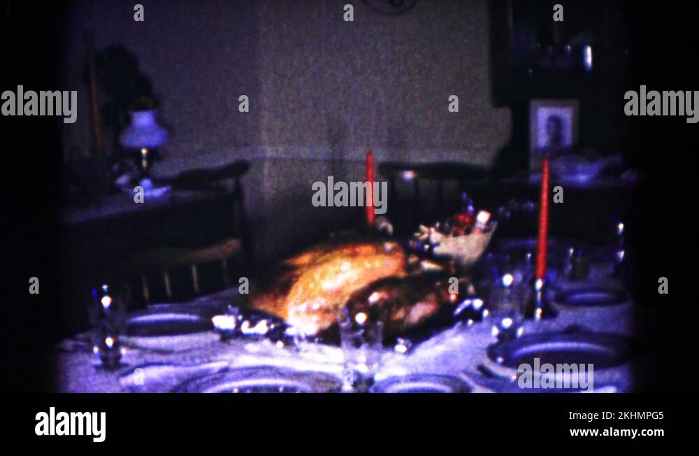 Historic glass plates Stock Videos & Footage HD and 4K Video Clips Alamy