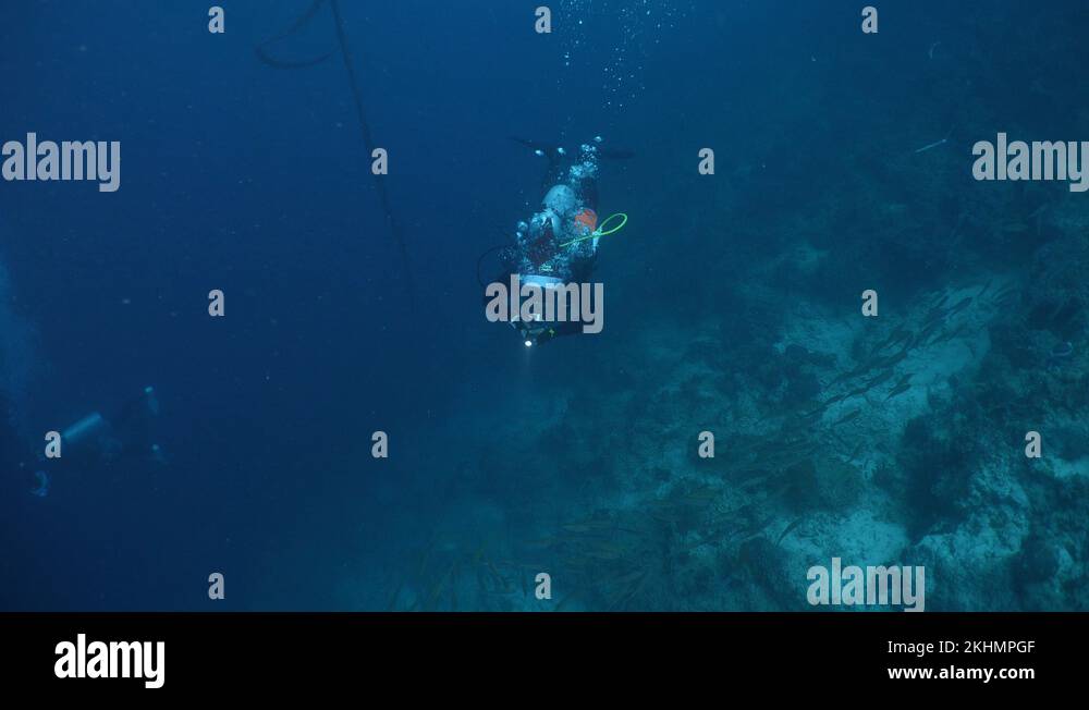 Scuba diver hat Stock Videos & Footage HD and 4K Video Clips Alamy