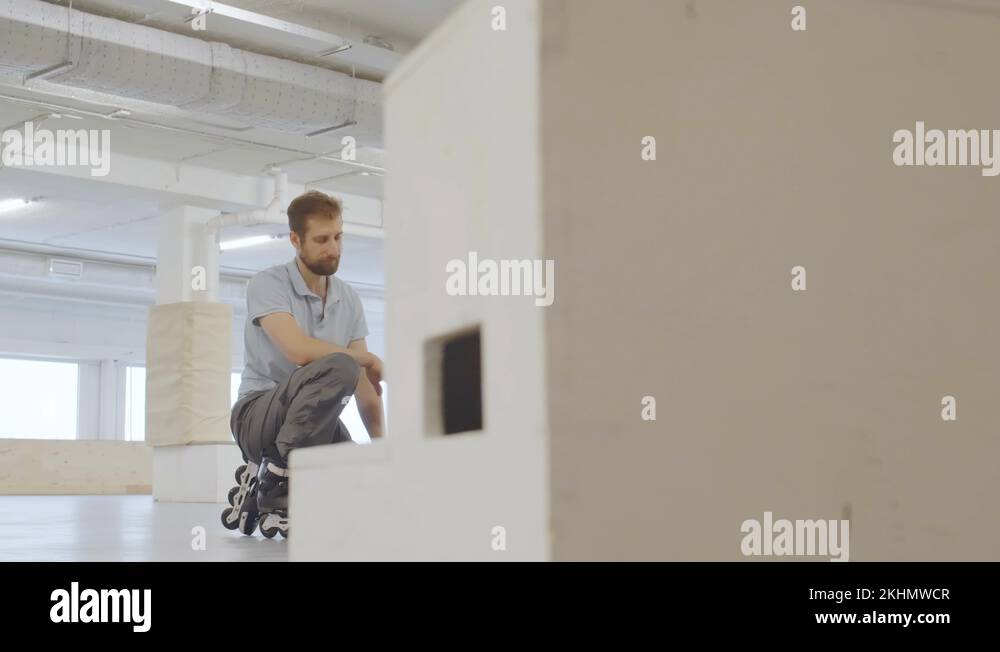 Novice beginner Stock Videos & Footage - HD and 4K Video Clips - Alamy