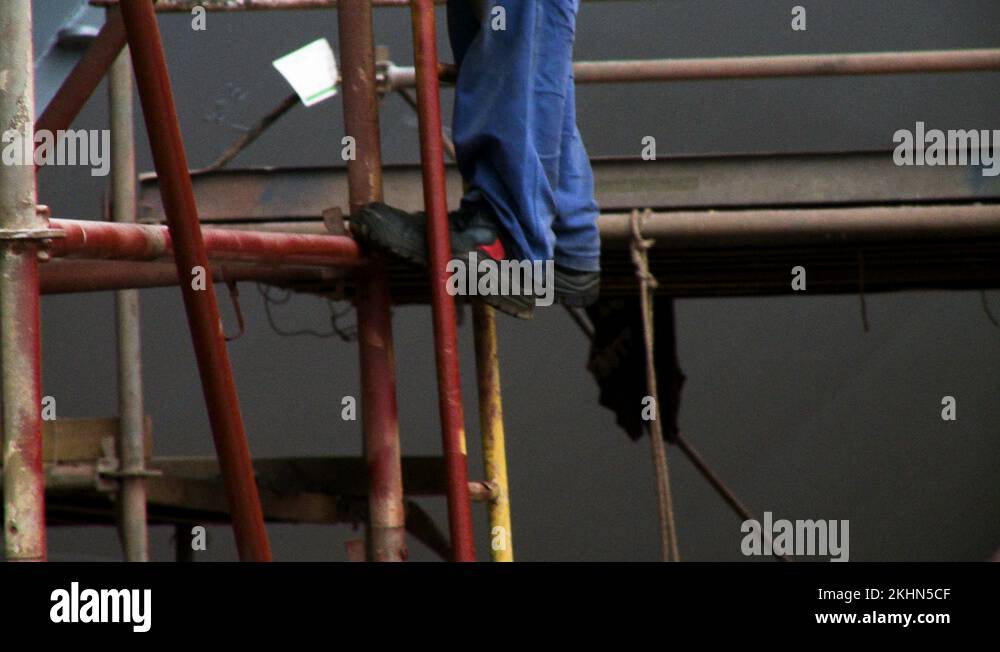 Scaffolding Accident Stock Videos Footage Hd And 4k Video Clips Alamy Scaffolding Accident Stock Videos Footage Hd And 4k Video Clips Alamy