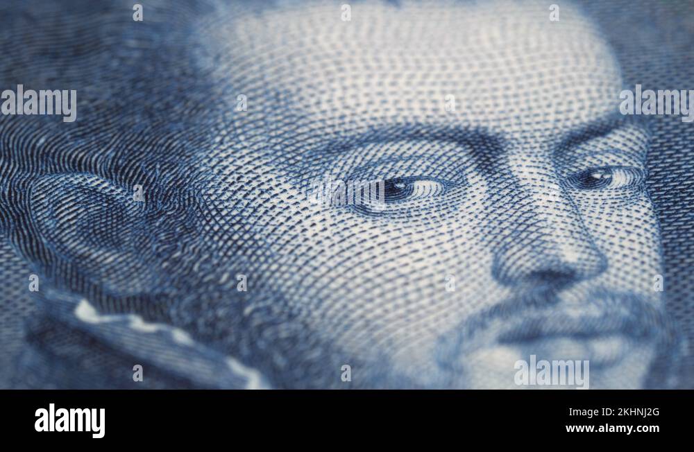 King philip ii ruler Stock Videos & Footage HD and 4K Video Clips Alamy