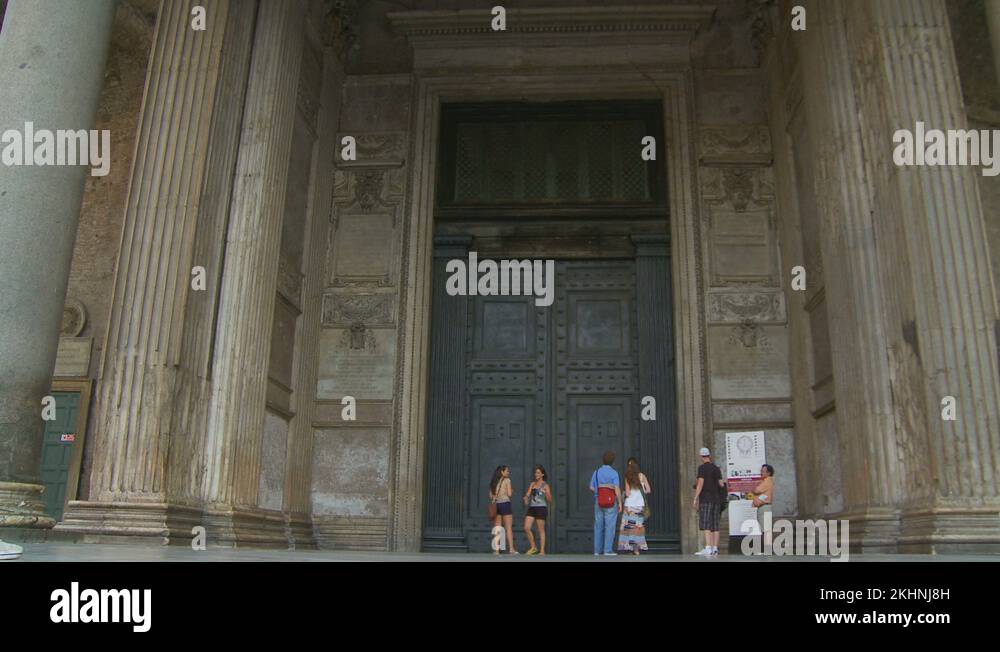 Bronzedoors Stock Videos & Footage HD and 4K Video Clips Alamy