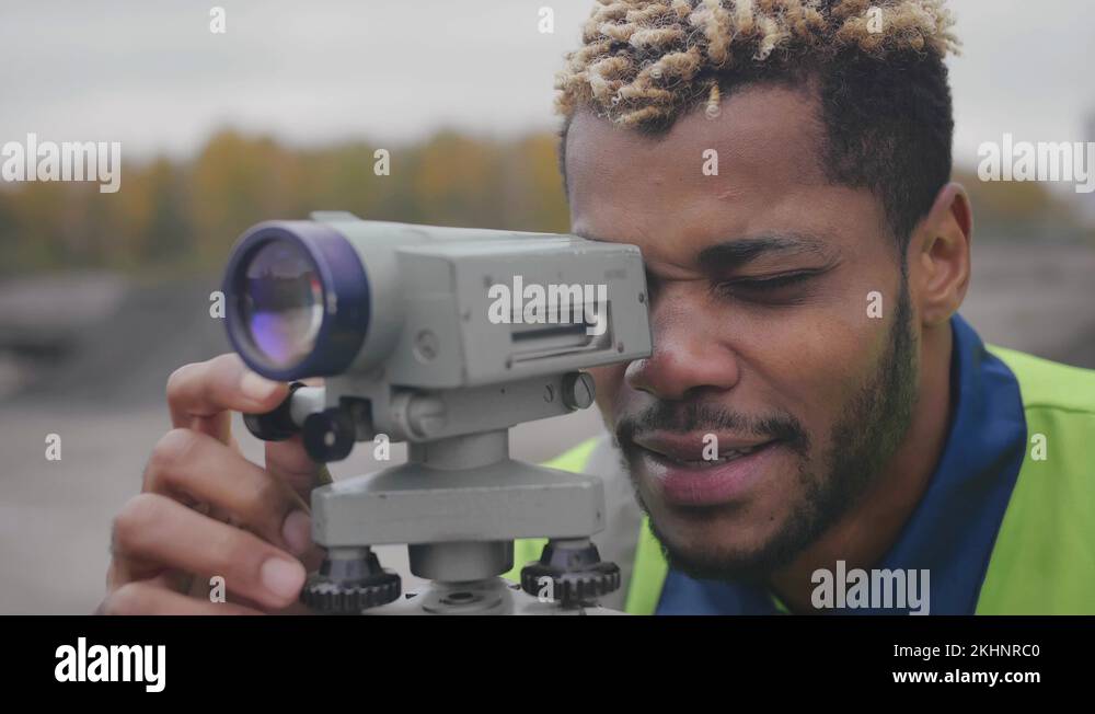 Surveying Work Stock Videos Footage Hd And 4k Video Clips Alamy Surveying Work Stock Videos Footage Hd And 4k Video Clips Alamy