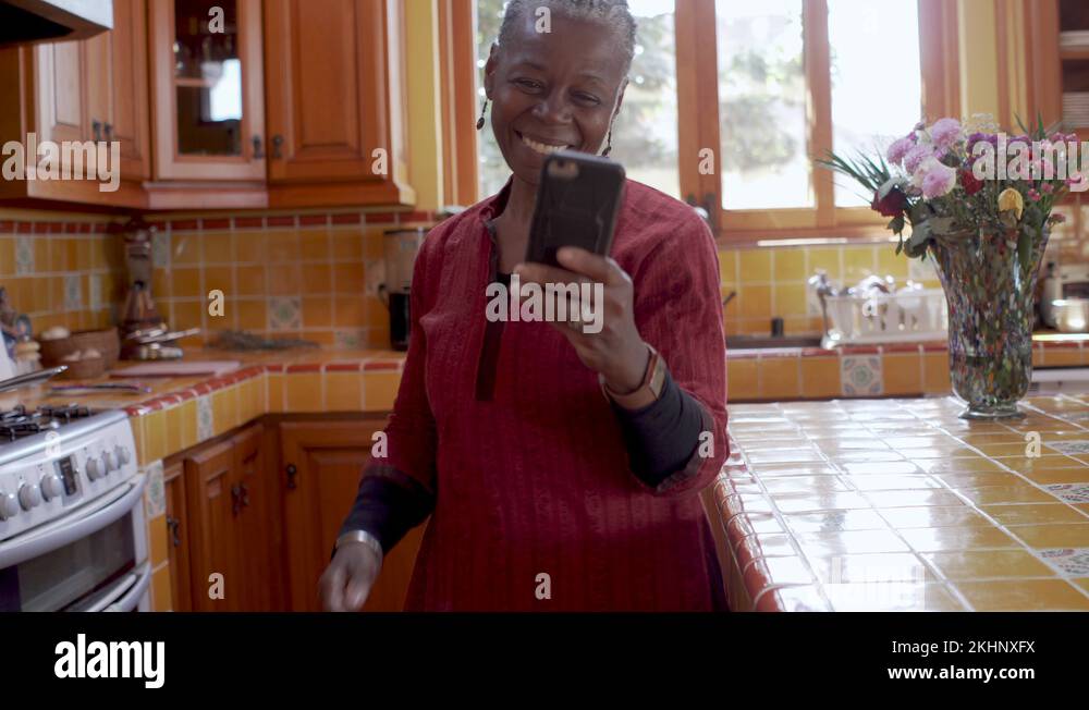 Rocking photos Stock Videos & Footage - HD and 4K Video Clips - Alamy