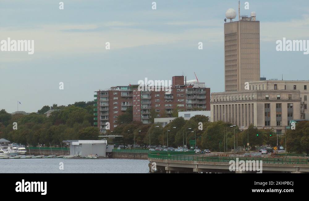Cambridge massachusetts mit Stock Videos & Footage - HD and 4K Video