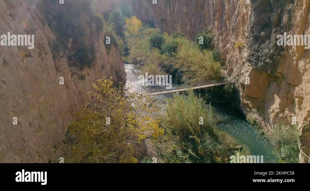 Ra walker Stock Videos & Footage HD and 4K Video Clips Alamy