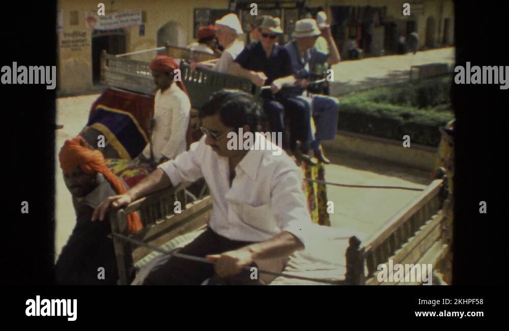 1974 tour Stock Videos & Footage HD and 4K Video Clips Alamy