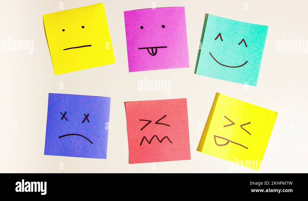 Emotions set Stock Videos & Footage - HD and 4K Video Clips - Alamy