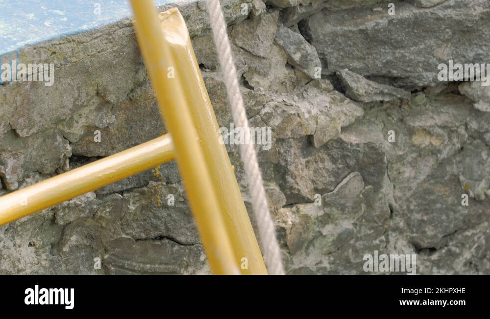 Lifeguard Recovery Rope Lifeguard safety Stock Videos & Footage - HD and 4K Video Clips - Alamy