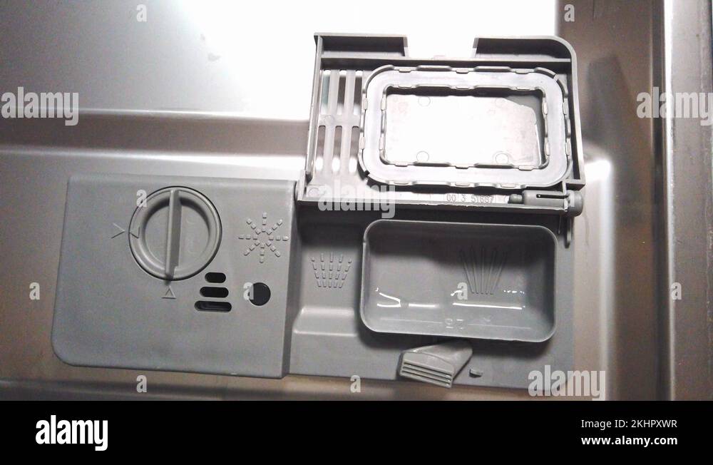 Dishwashing machine machines Stock Videos & Footage HD and 4K Video