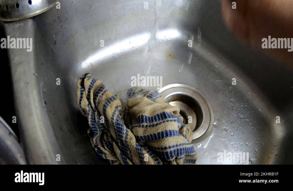 Cleaning dirty tap Stock Videos & Footage HD and 4K Video Clips Alamy