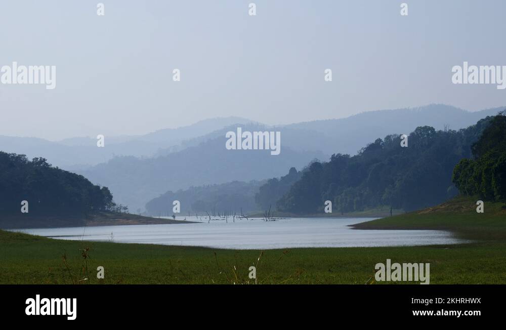 Periyar river kerala Stock Videos & Footage HD and 4K Video Clips Alamy