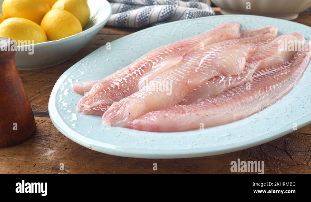 Pollock and haddock Stock Videos & Footage HD and 4K Video Clips Alamy