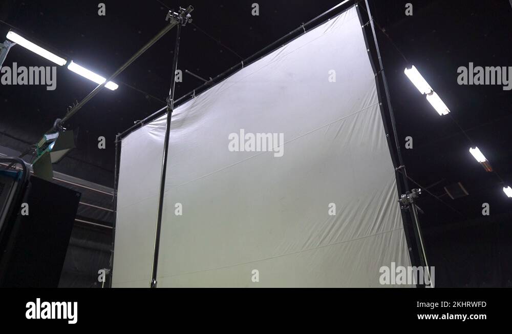 Diffusion backdrop Stock Videos & Footage HD and 4K Video Clips Alamy
