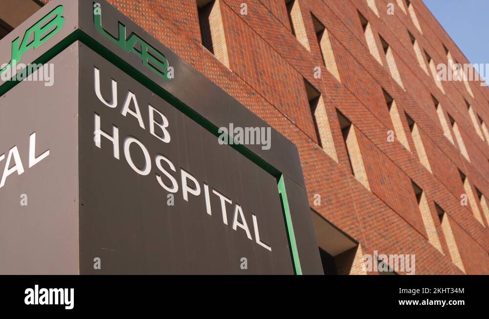 City hospital birmingham Stock Videos & Footage HD and 4K Video Clips