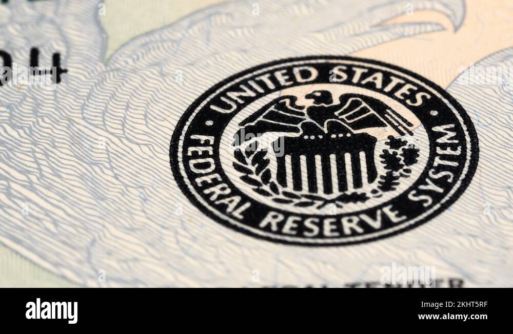 Us 20 dollar bill Stock Videos & Footage - HD and 4K Video Clips - Alamy