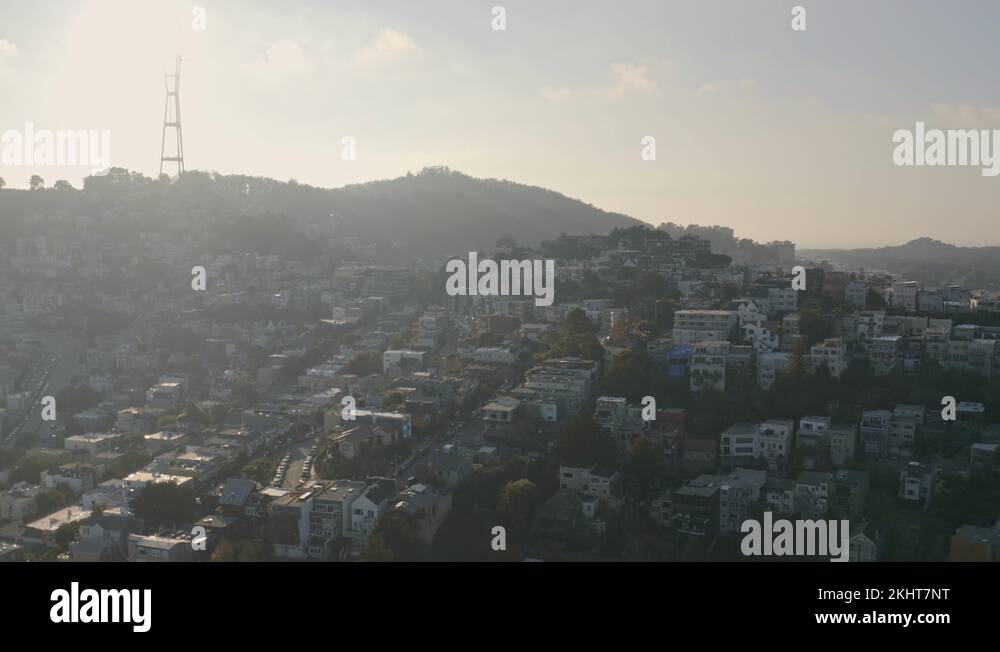 Eureka valley Stock Videos & Footage HD and 4K Video Clips Alamy