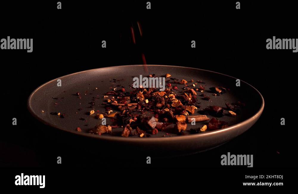 Flower turning into fruit Stock Videos & Footage HD and 4K Video