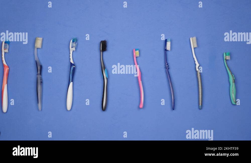 Bad for the environment Stock Videos & Footage HD and 4K Video Clips