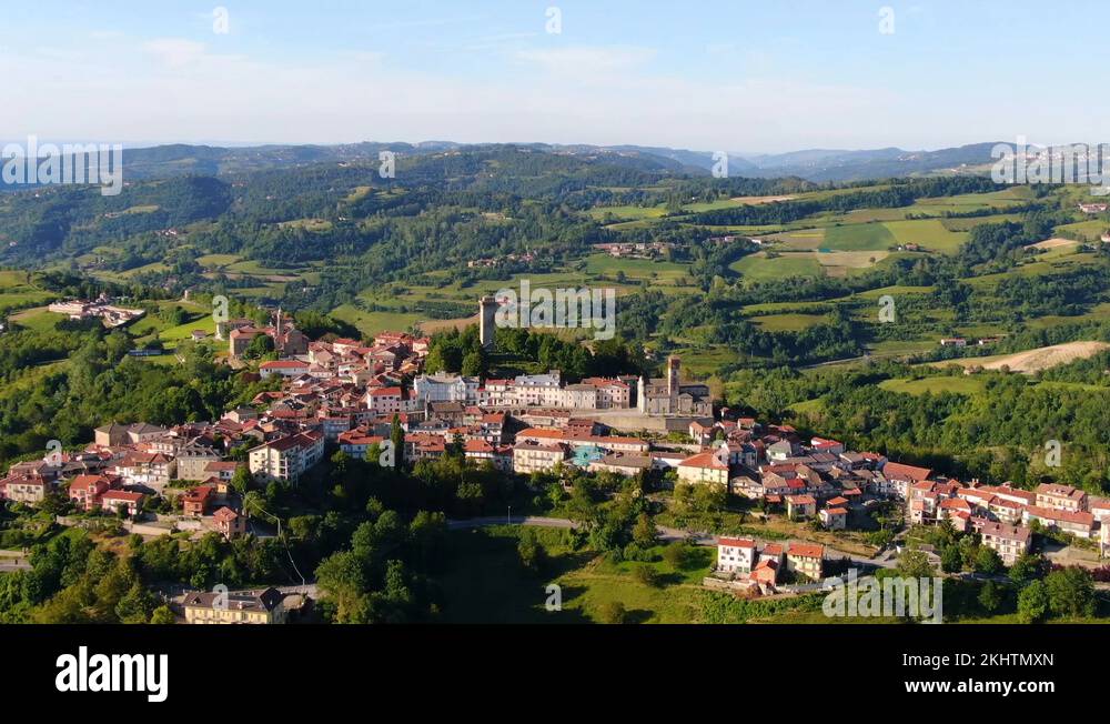 Piedmont village Stock Videos & Footage HD and 4K Video Clips Alamy