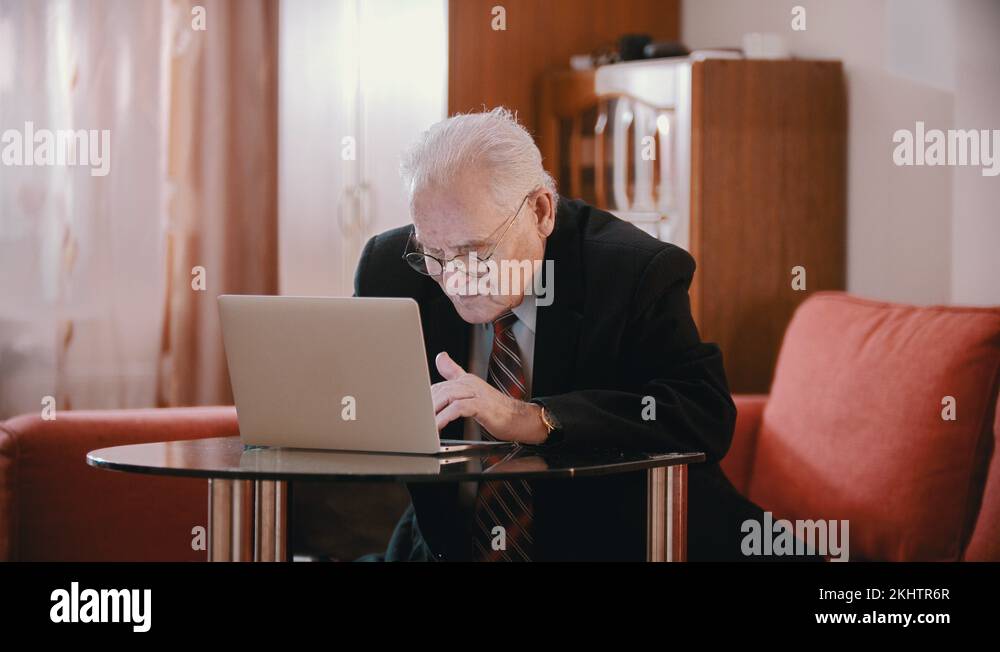 Hunched old man Stock Videos & Footage HD and 4K Video Clips Alamy