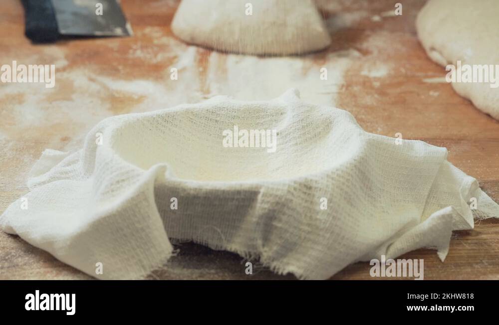 Spread dough Stock Videos & Footage HD and 4K Video Clips Alamy