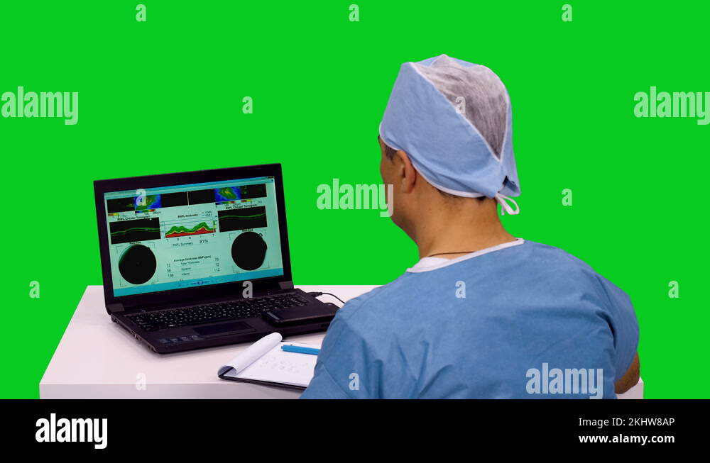 Doctor ct scan screen Stock Videos & Footage - HD and 4K Video Clips ...