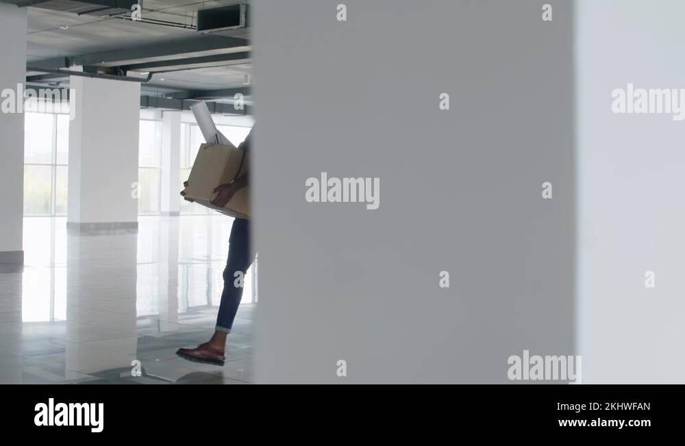 Expansion room Stock Videos & Footage HD and 4K Video Clips Alamy