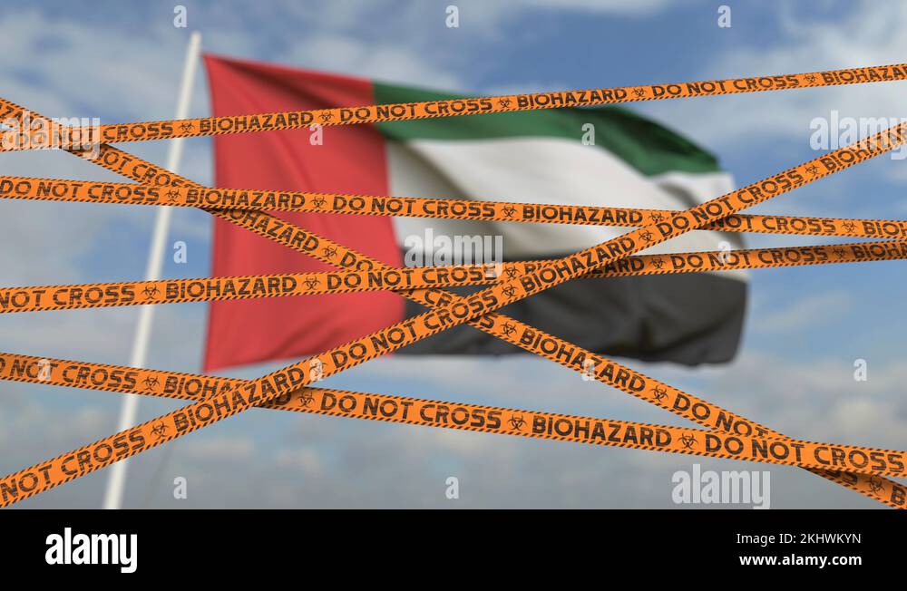 Uae border Stock Videos & Footage HD and 4K Video Clips Alamy