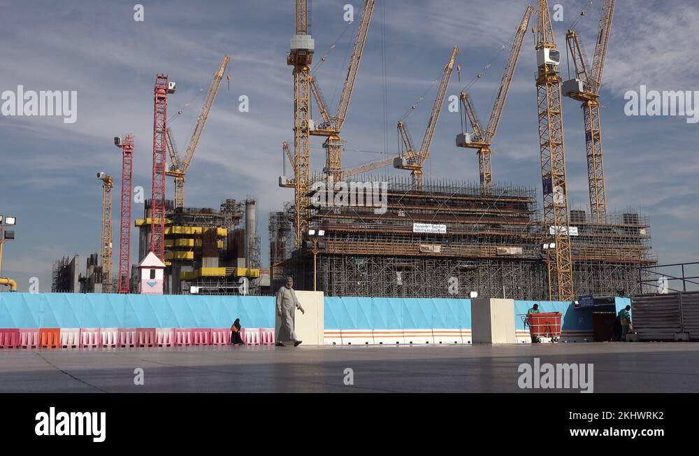 Saudi expansion Stock Videos & Footage HD and 4K Video Clips Alamy
