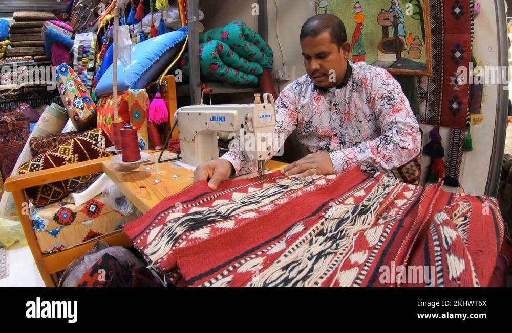 Decorative blankets Stock Videos & Footage HD and 4K Video Clips Alamy