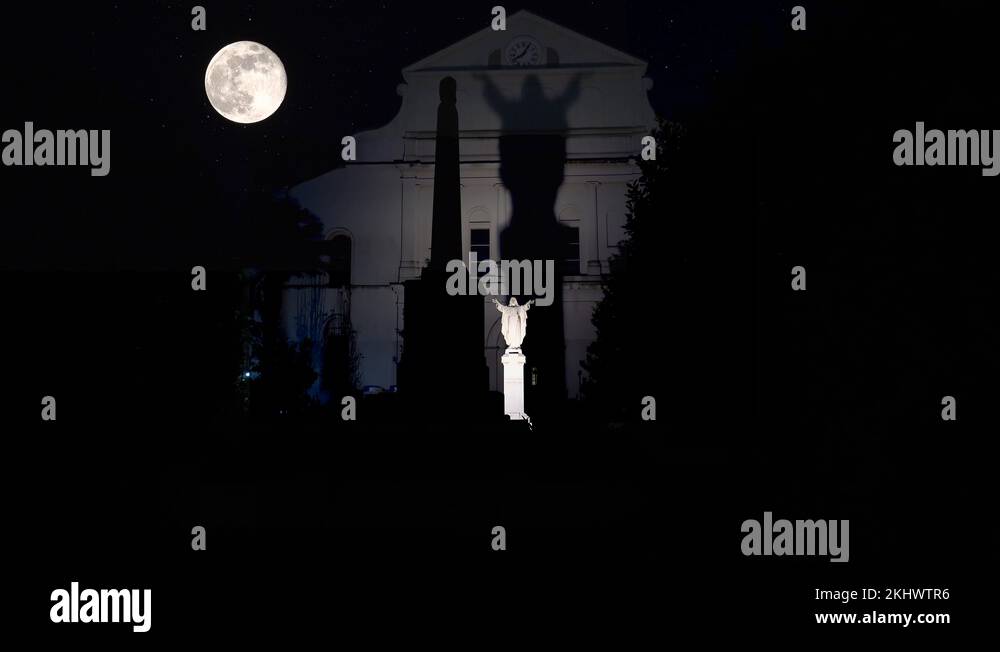 Jesus shadow Stock Videos & Footage HD and 4K Video Clips Alamy