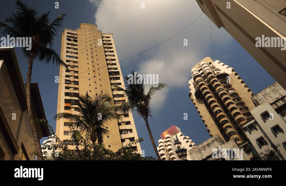 View of Upscale apartment Stock Videos & Footage - HD and 4K Video Clips - Alamy