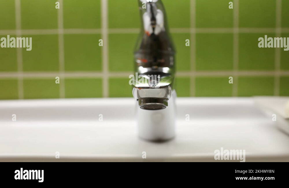 Tap water flow Stock Videos & Footage HD and 4K Video Clips Alamy