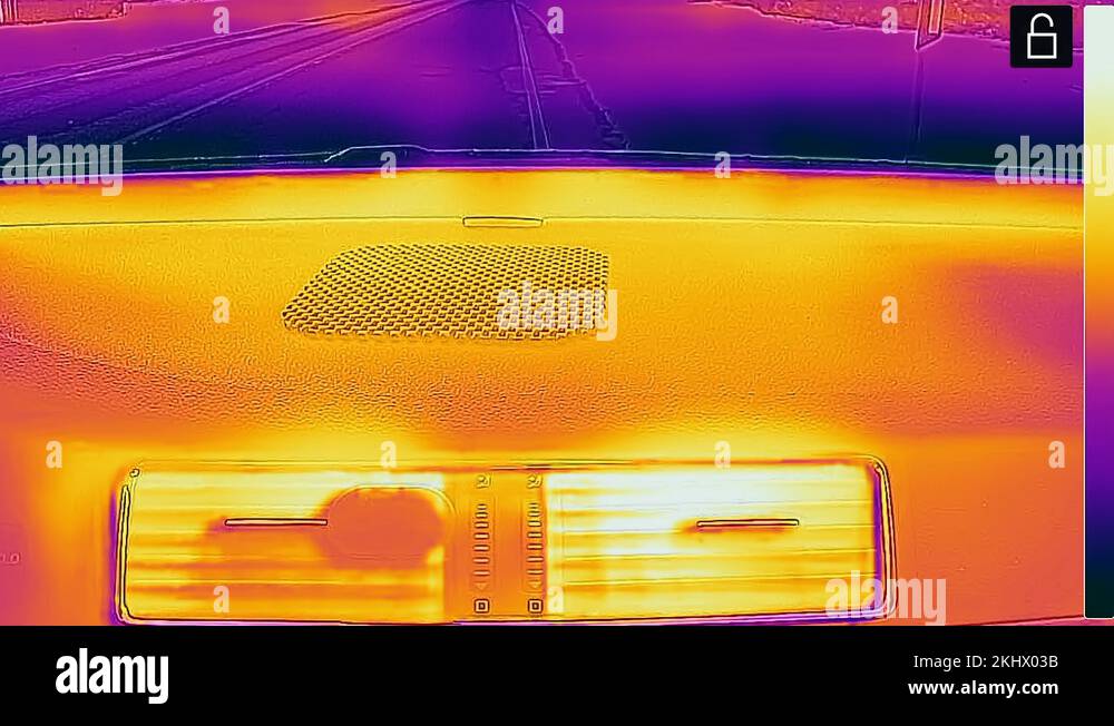 Car heater Stock Videos & Footage HD and 4K Video Clips Alamy