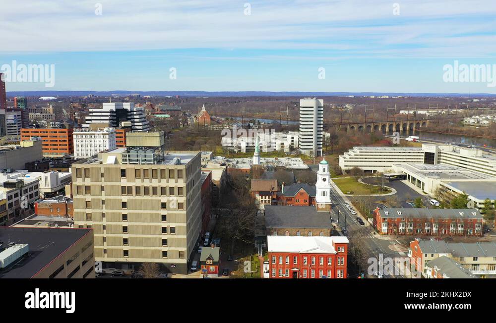 Raritan river johnson johnson Stock Videos & Footage HD and 4K Video