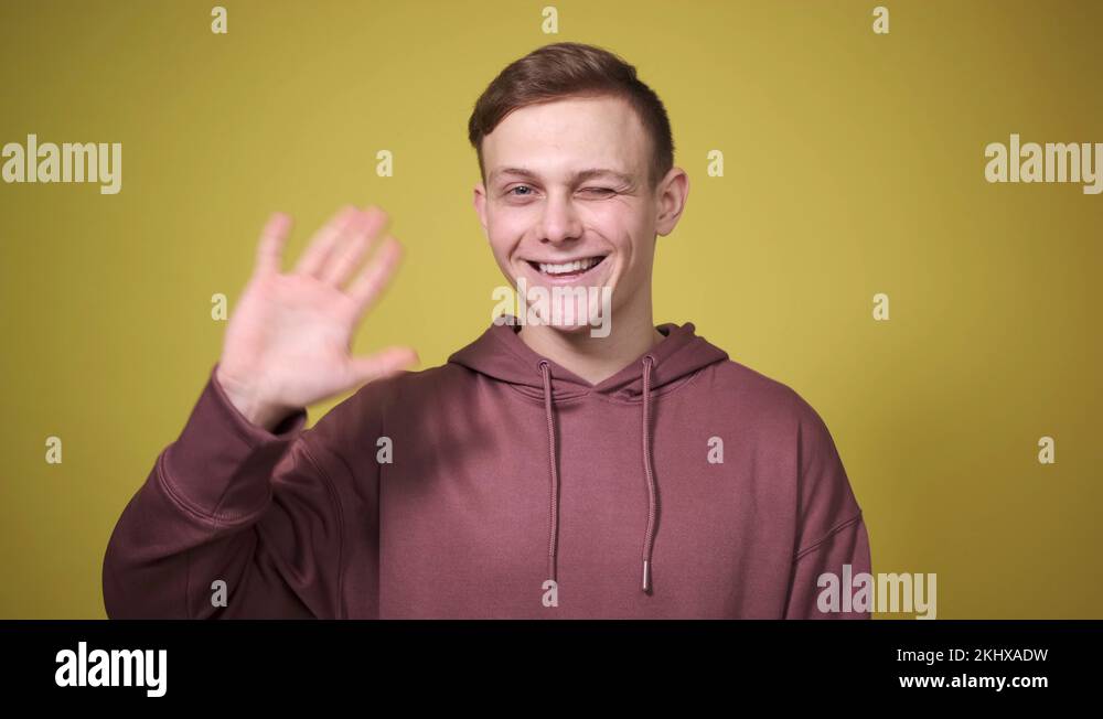 Over eye hi Stock Videos & Footage HD and 4K Video Clips Alamy