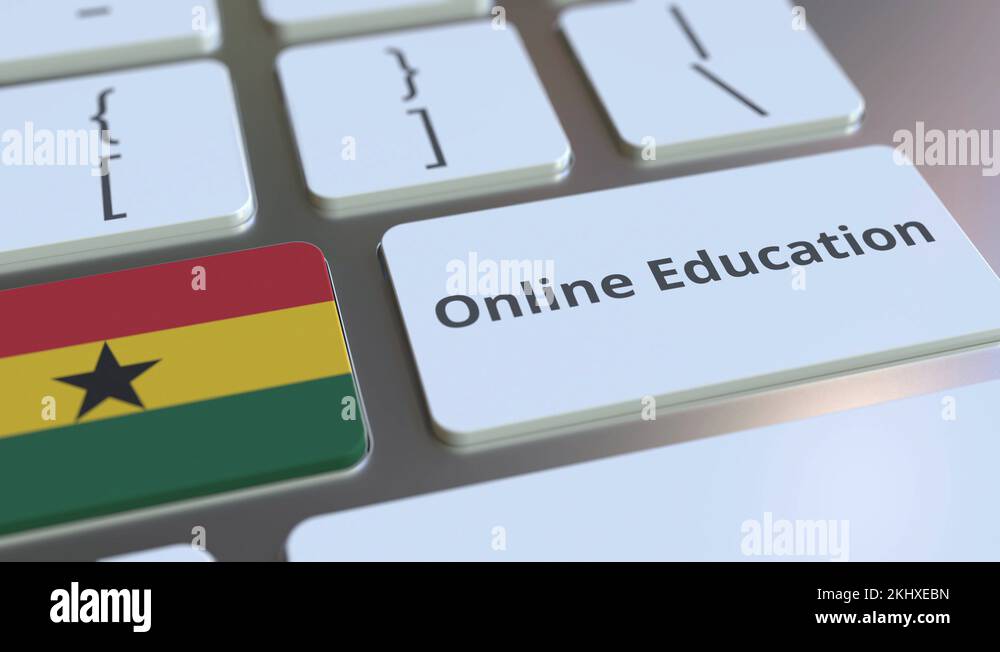 Ghana education Stock Videos & Footage HD and 4K Video Clips Alamy