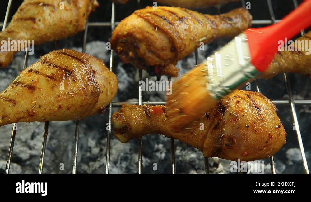 Chicken grease Stock Videos & Footage HD and 4K Video Clips Alamy