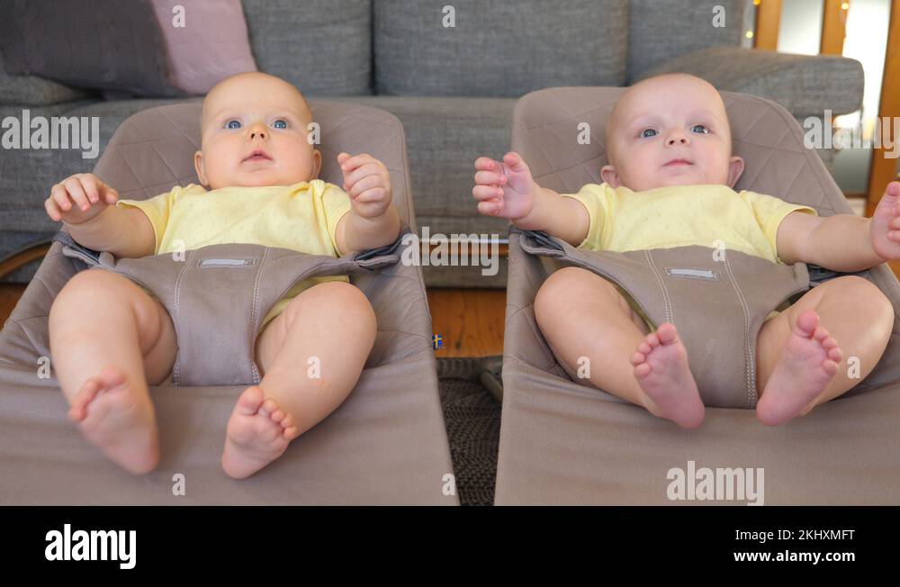 Bouncers Stock Videos & Footage HD and 4K Video Clips Alamy