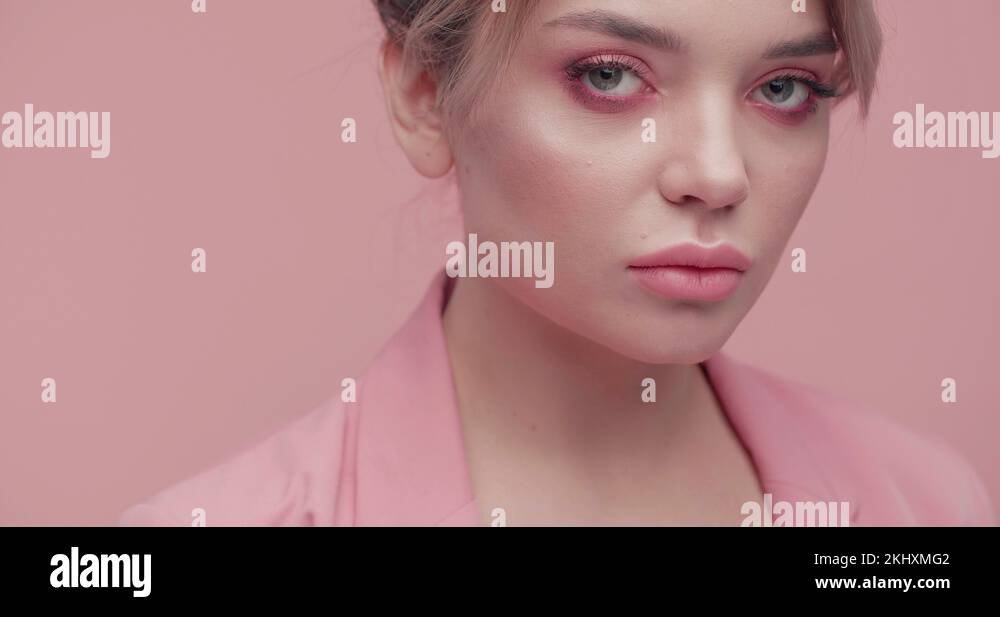 Moving house looking into camera Stock Videos & Footage HD and 4K Video Clips Alamy