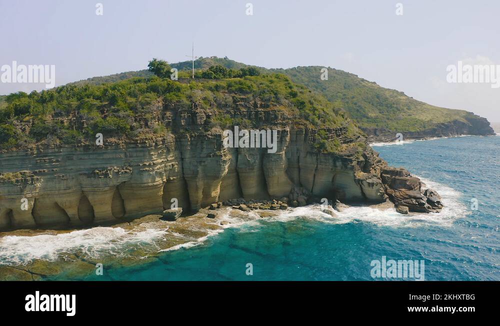 Pillars of hercules antigua Stock Videos & Footage HD and 4K Video Clips Alamy