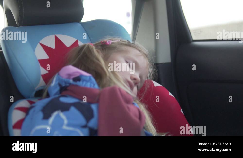 Fastasleep Stock Videos & Footage HD and 4K Video Clips Alamy