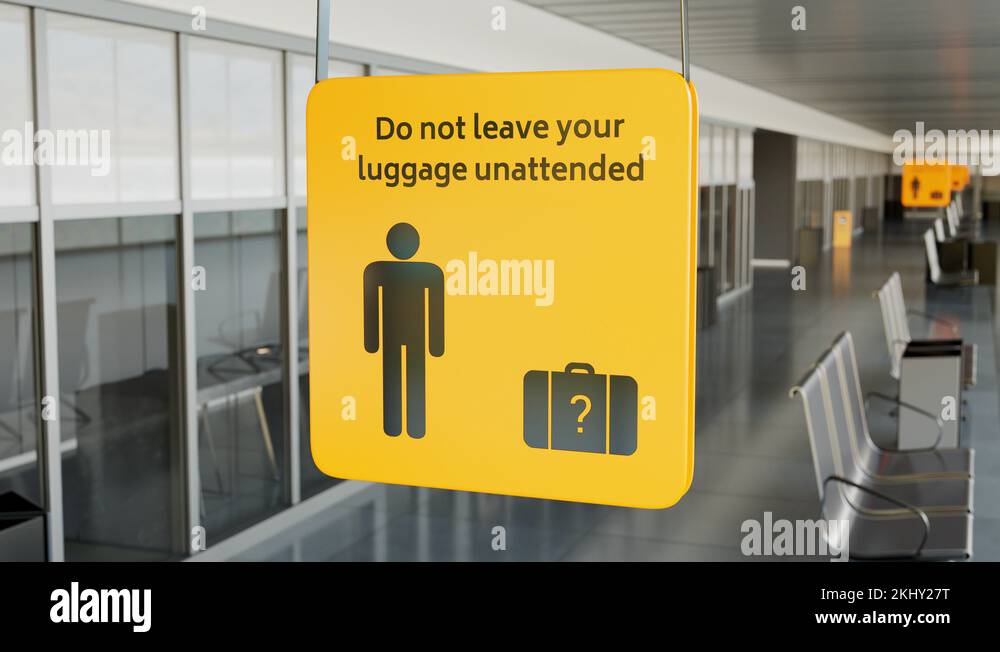 Penalty not closing gate sign Stock Videos & Footage HD and 4K Video