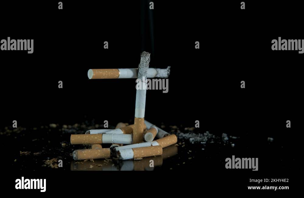 Bad for your lungs Stock Videos & Footage HD and 4K Video Clips Alamy