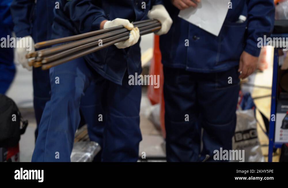 White rebar Stock Videos & Footage HD and 4K Video Clips Alamy